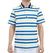 Amazon | TOMMY HILFIGER GOLF(トミーヒルフィガー ゴルフ